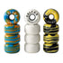 303 Boards - Colfax Crewsers Cruiser Wheels (56mm)